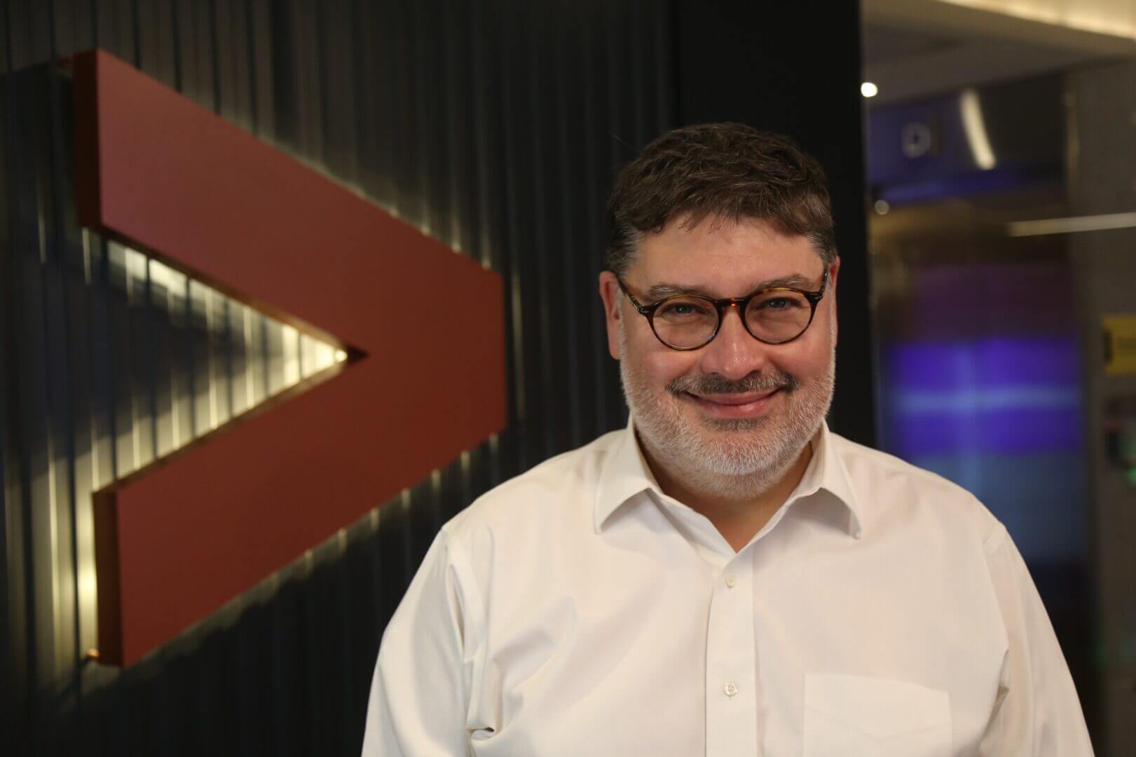 inteligencia artificial desarrollo de software